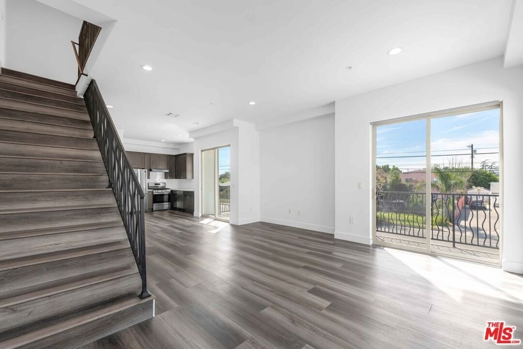 6006 Klump Avenue - Photo 1