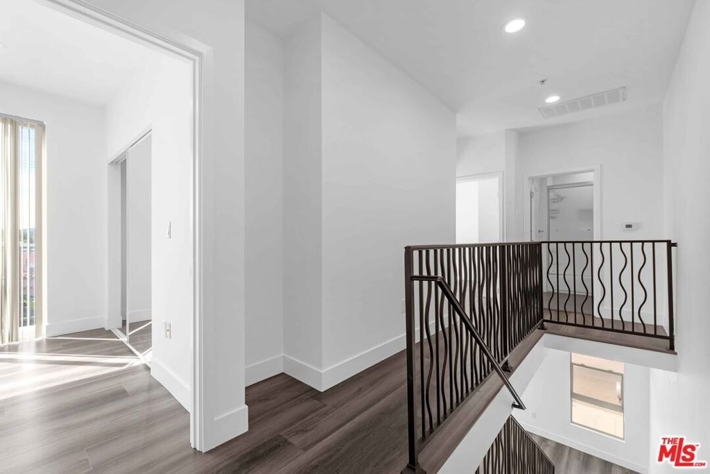 6006 Klump Avenue - Photo 16