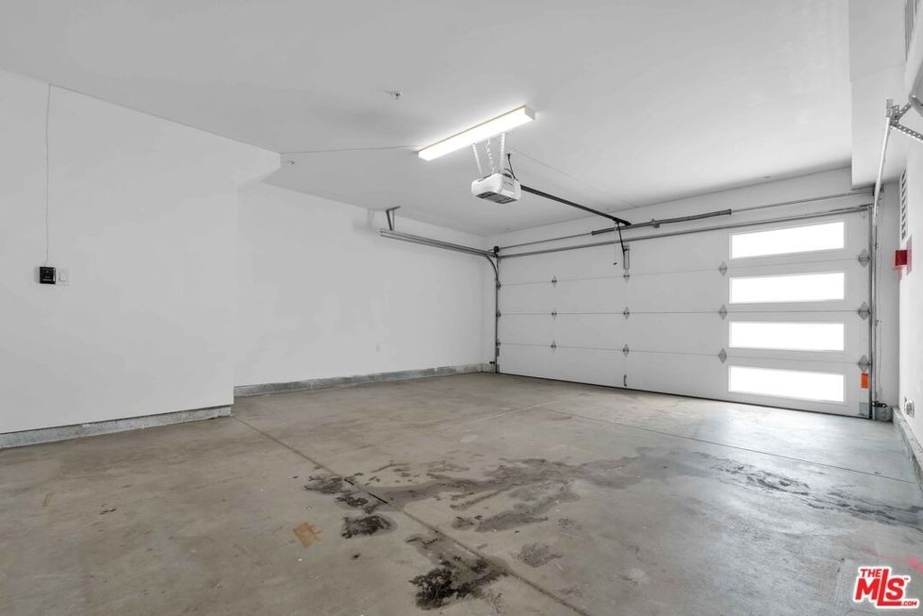 6006 Klump Avenue - Photo 27
