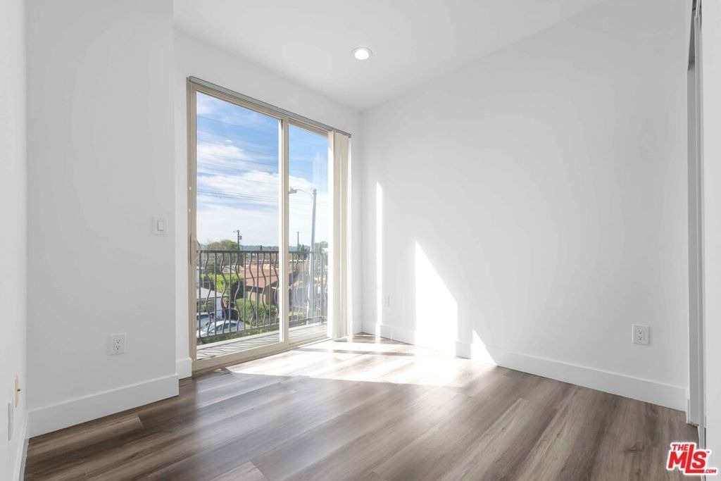 6006 Klump Avenue - Photo 24