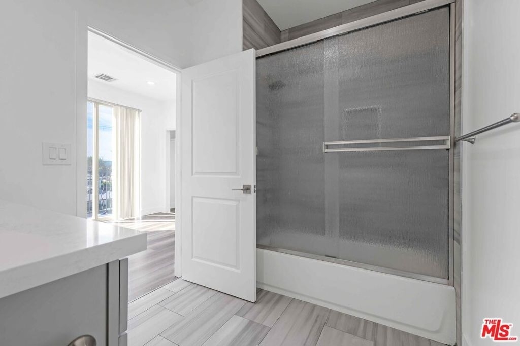 6006 Klump Avenue - Photo 20