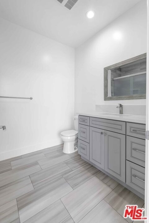 6006 Klump Avenue - Photo 21