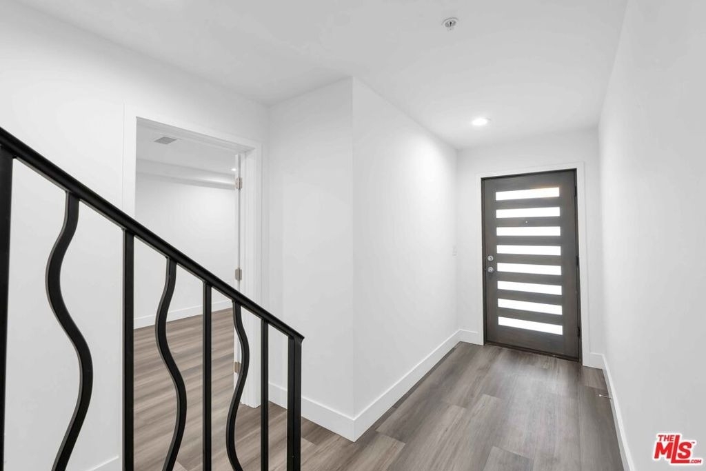 6006 Klump Avenue - Photo 12