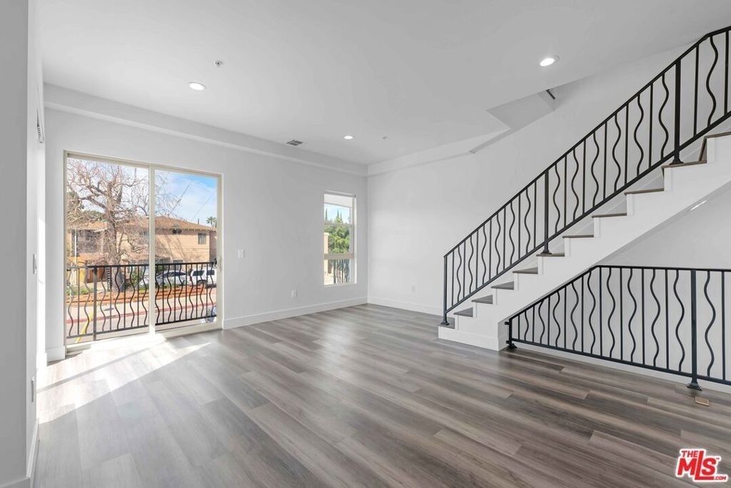 6006 Klump Avenue - Photo 15
