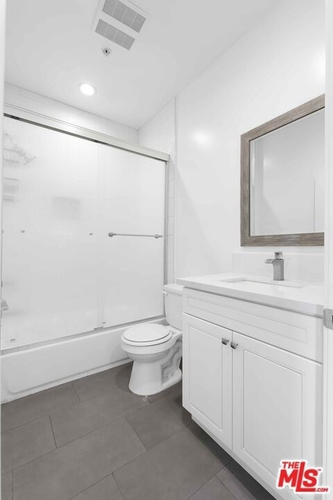 6006 Klump Avenue - Photo 28
