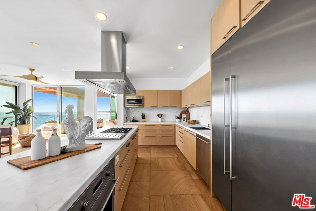 25102 Malibu Road - Photo 17
