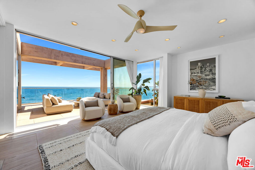25102 Malibu Road - Photo 21