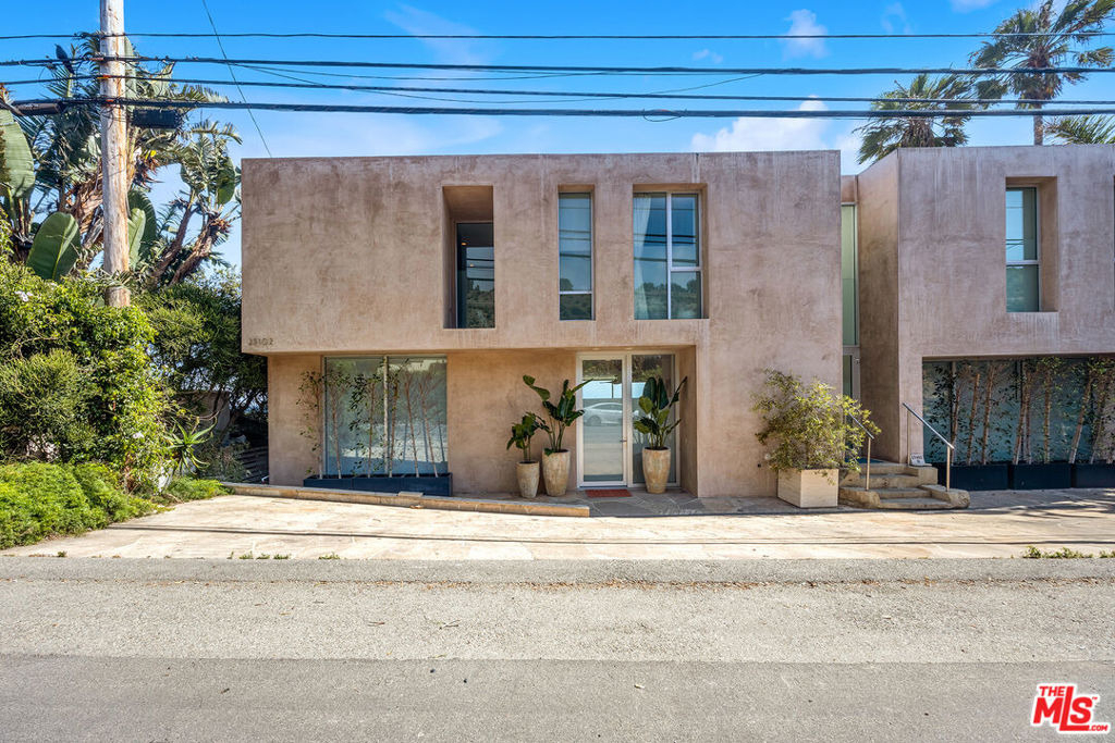 25102 Malibu Road - Photo 31