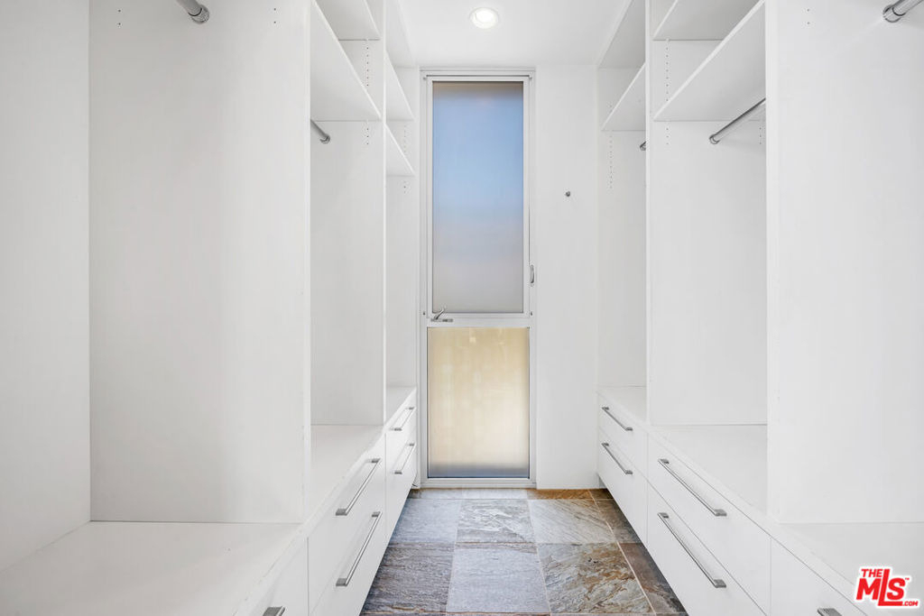 25102 Malibu Road - Photo 24