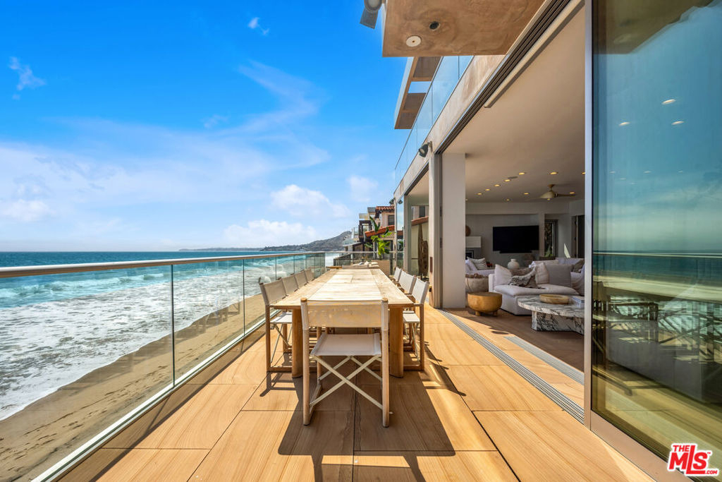 25102 Malibu Road - Photo 9