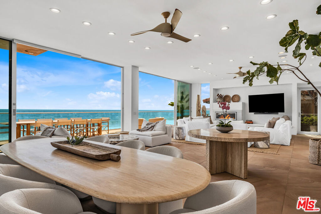 25102 Malibu Road - Photo 4