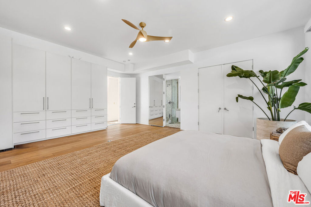 25102 Malibu Road - Photo 13