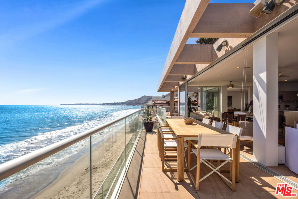25102 Malibu Road - Photo 25