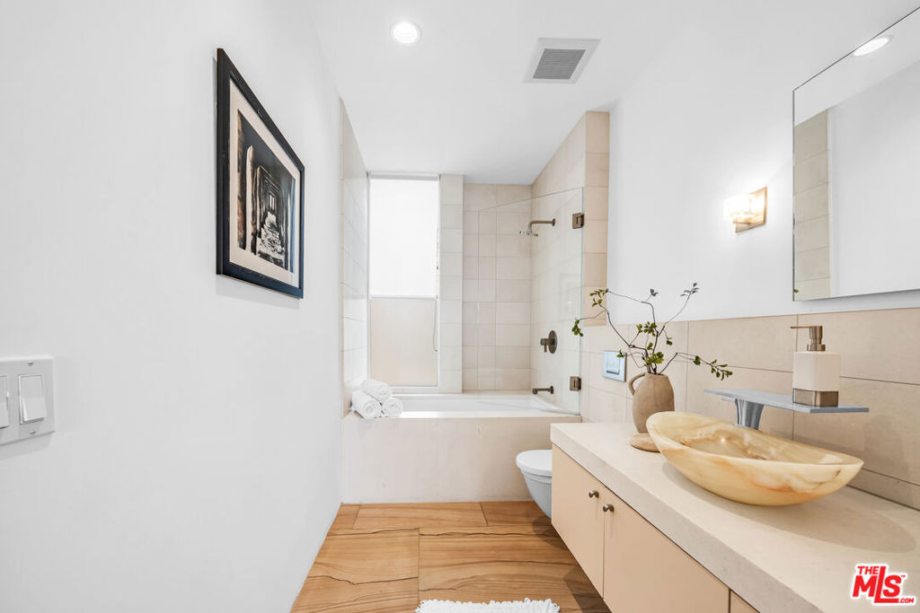 25102 Malibu Road - Photo 27
