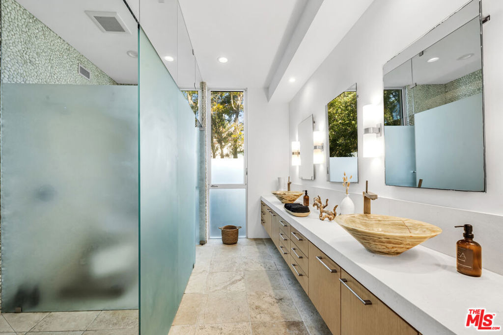 25102 Malibu Road - Photo 12