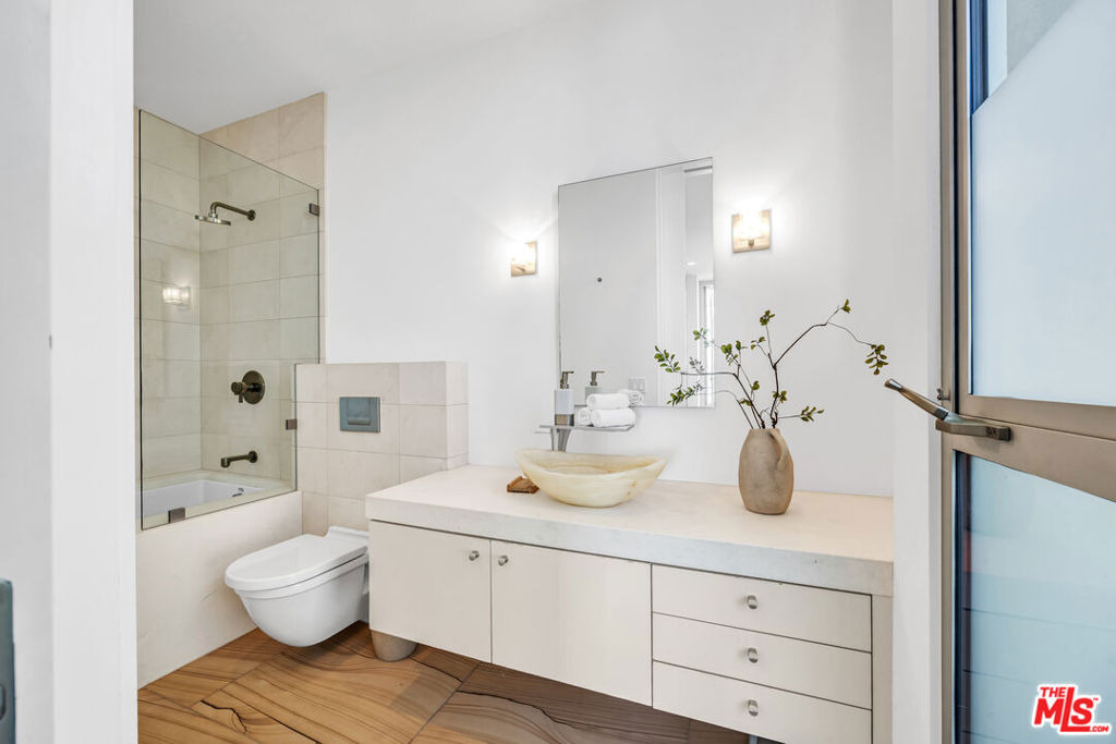25102 Malibu Road - Photo 29