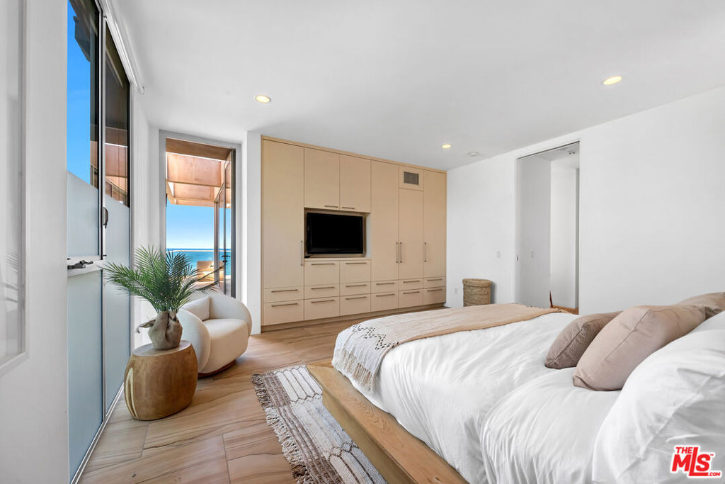 25102 Malibu Road - Photo 28