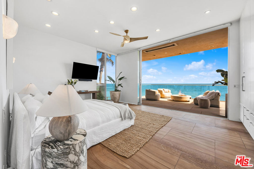25102 Malibu Road - Photo 10