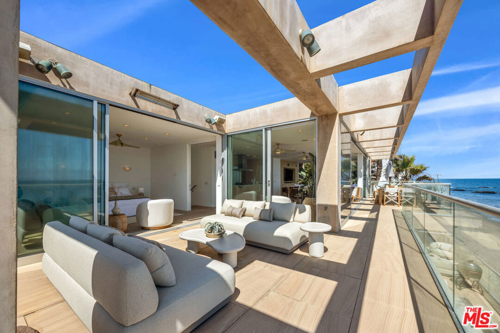 25102 Malibu Road - Photo 35