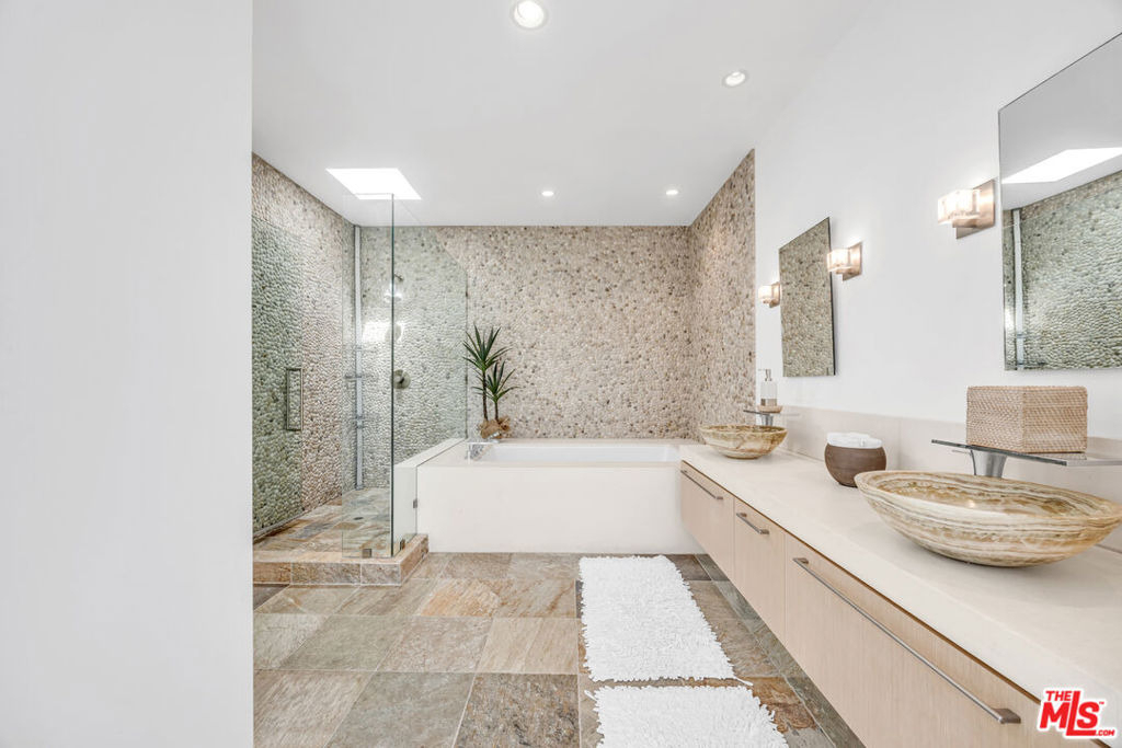 25102 Malibu Road - Photo 23