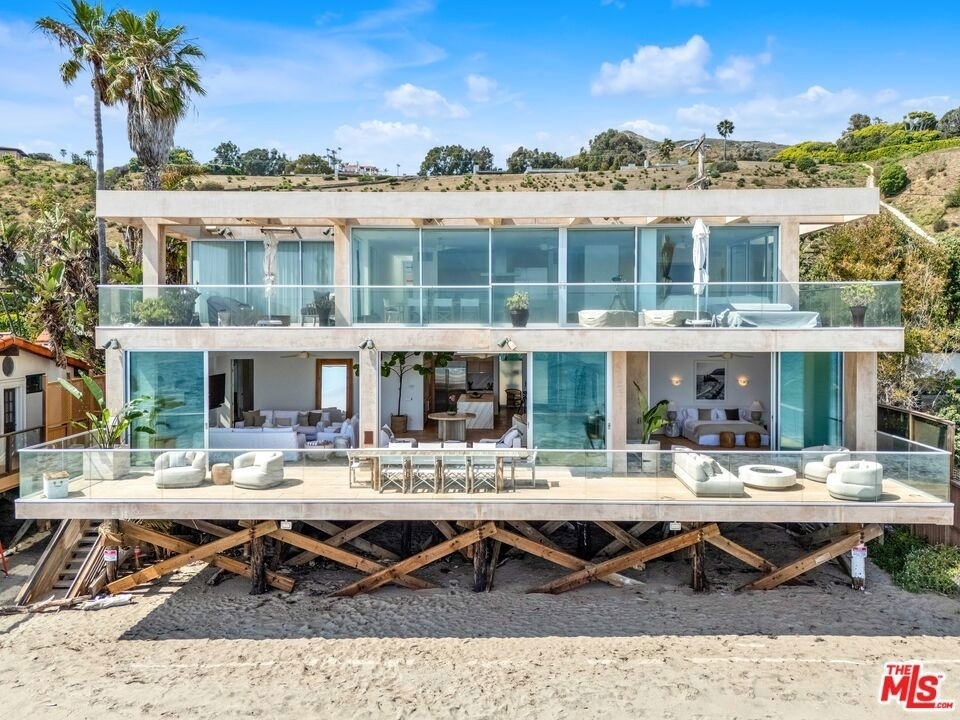 25102 Malibu Road - Photo 0