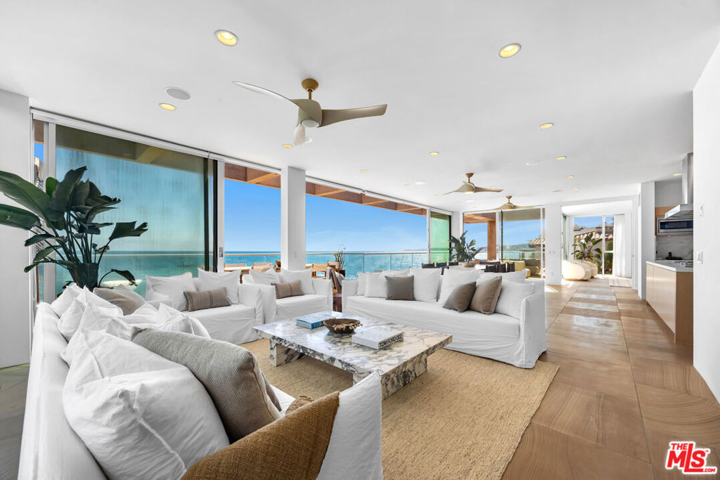 25102 Malibu Road - Photo 18
