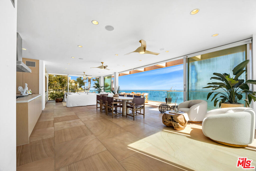 25102 Malibu Road - Photo 20