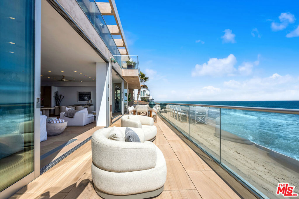 25102 Malibu Road - Photo 8