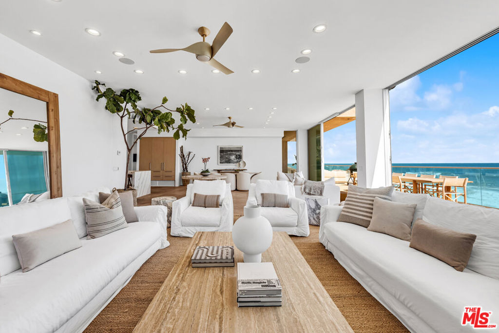 25102 Malibu Road - Photo 5