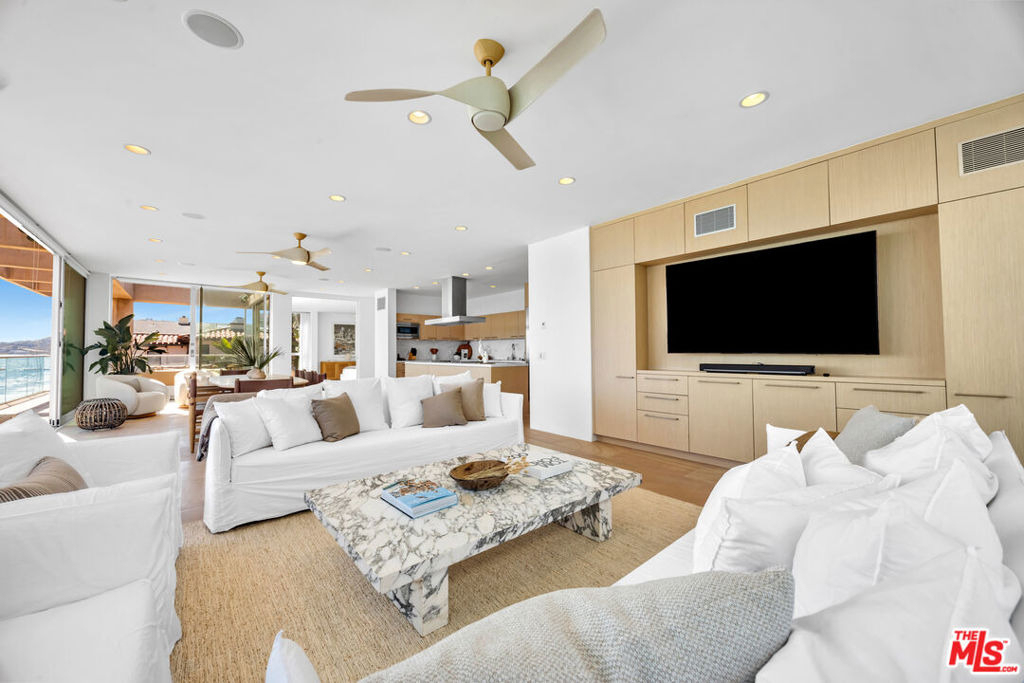 25102 Malibu Road - Photo 19