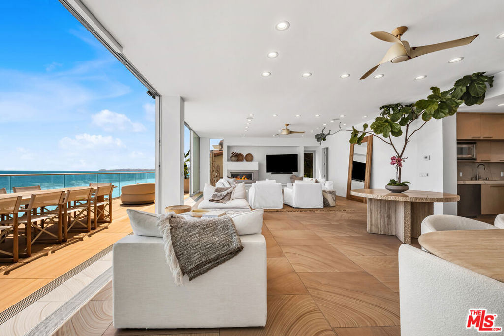 25102 Malibu Road - Photo 32