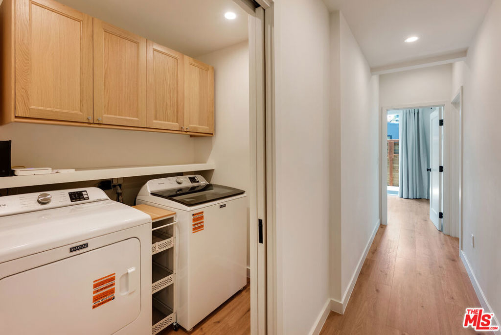 1405 N Coronado Street - Photo 25