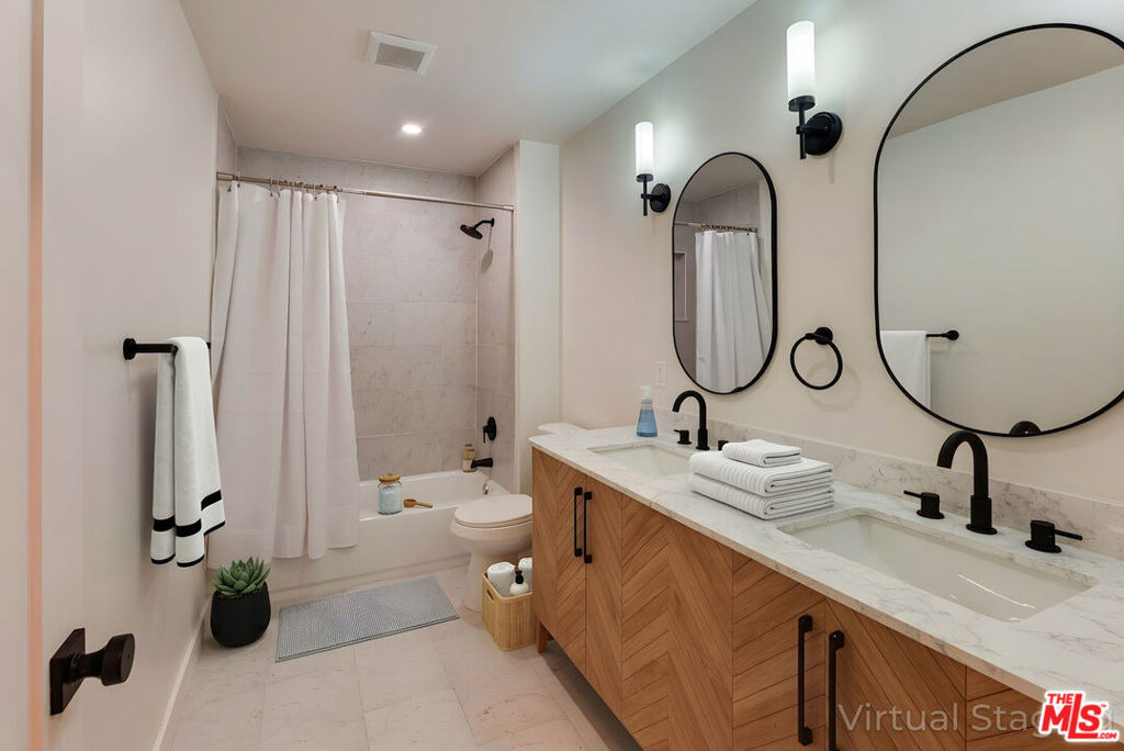 1405 N Coronado Street - Photo 24
