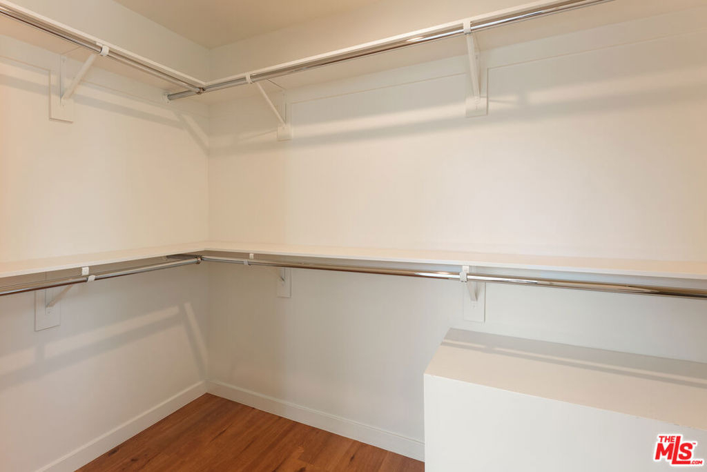1405 N Coronado Street - Photo 15