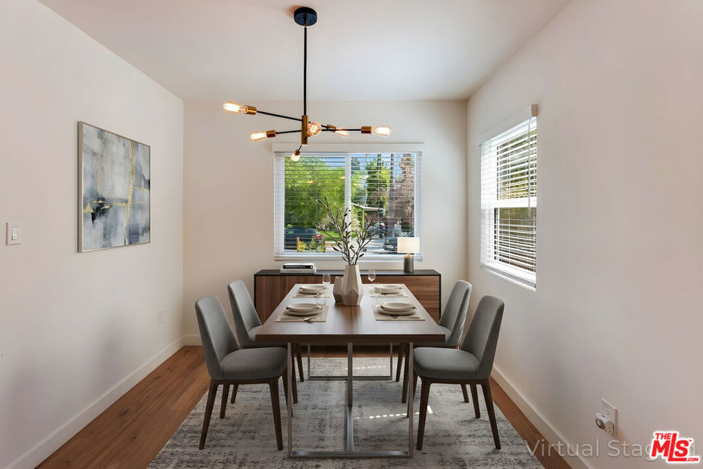 1405 N Coronado Street - Photo 9