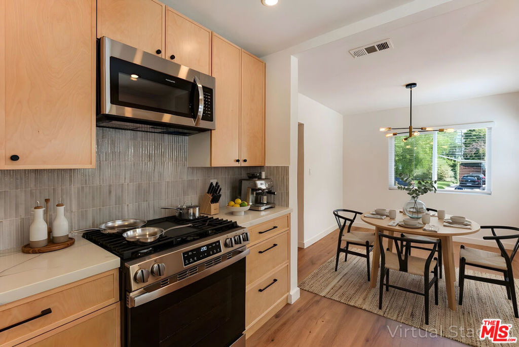 1405 N Coronado Street - Photo 6