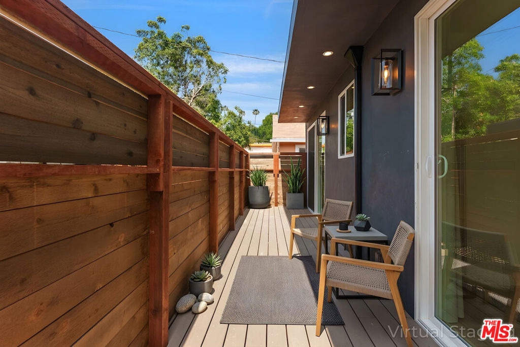 1405 N Coronado Street - Photo 13
