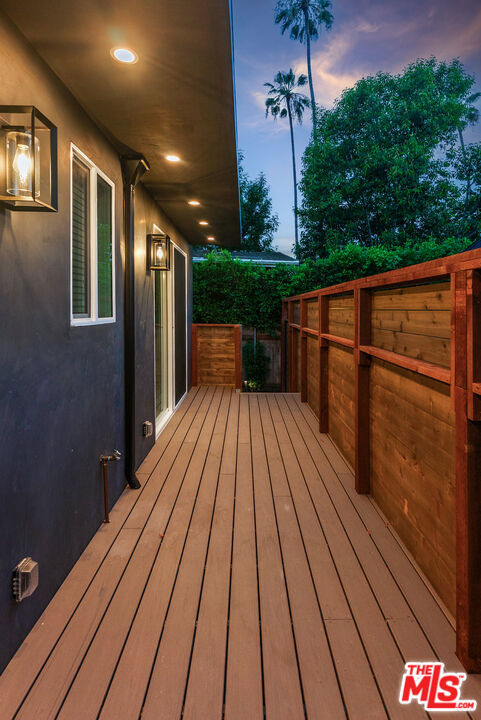 1405 N Coronado Street - Photo 28