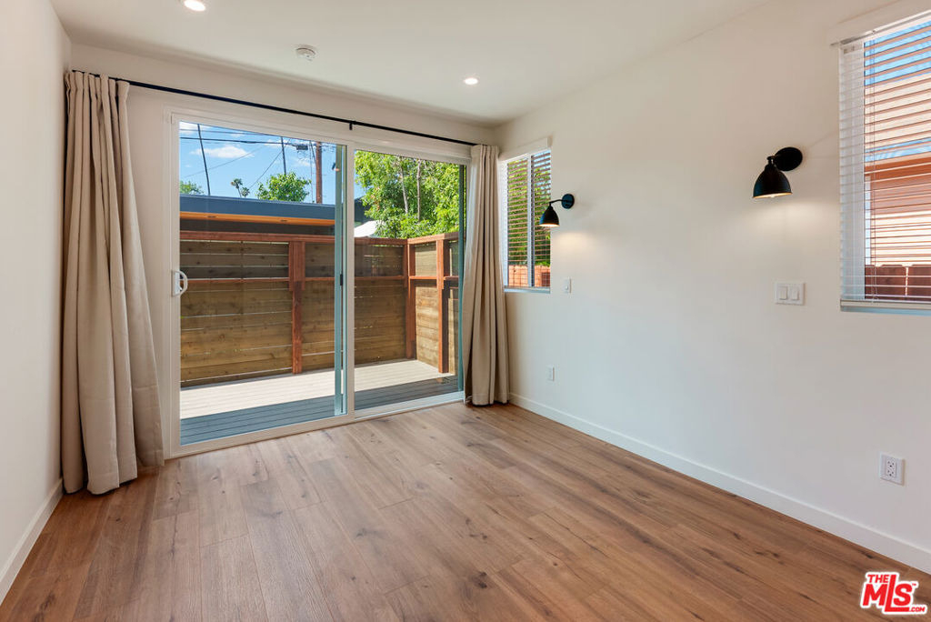 1405 N Coronado Street - Photo 20