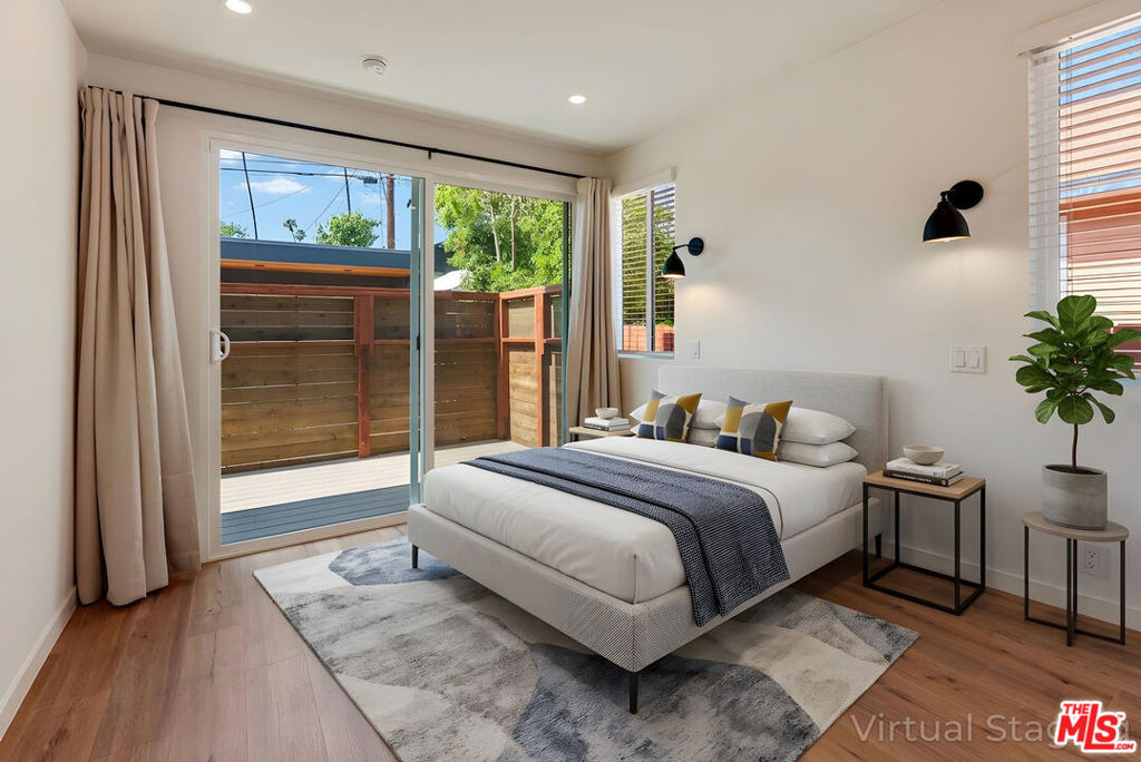 1405 N Coronado Street - Photo 22