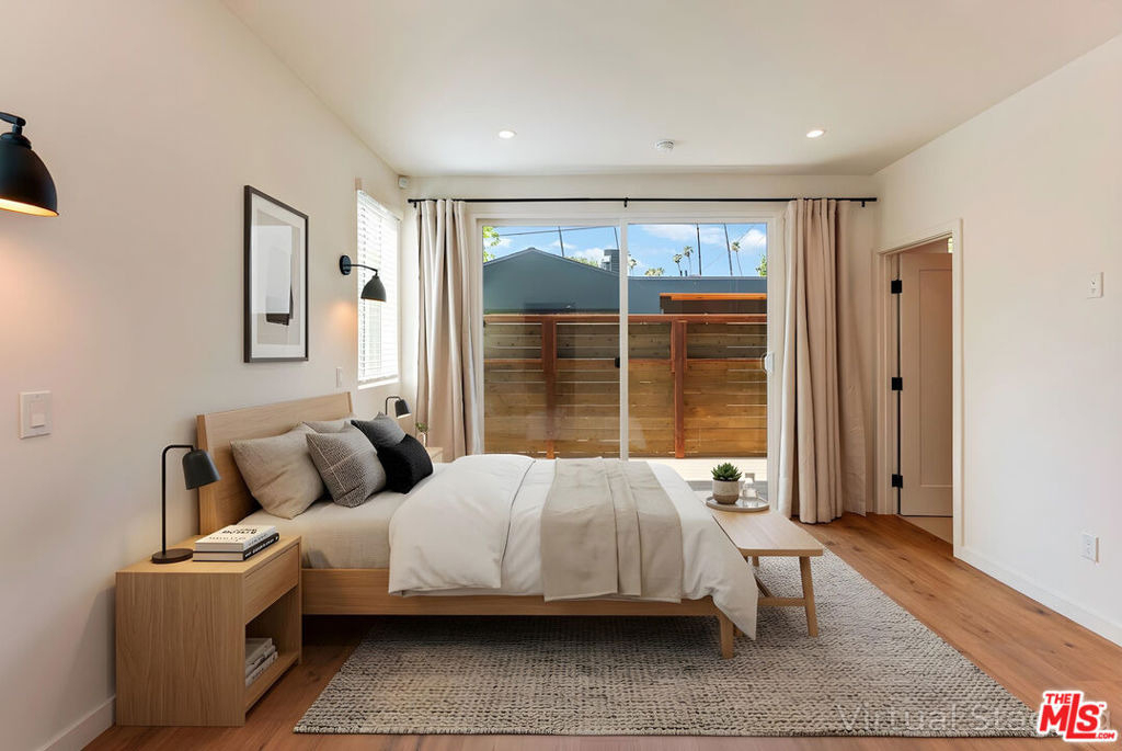 1405 N Coronado Street - Photo 11