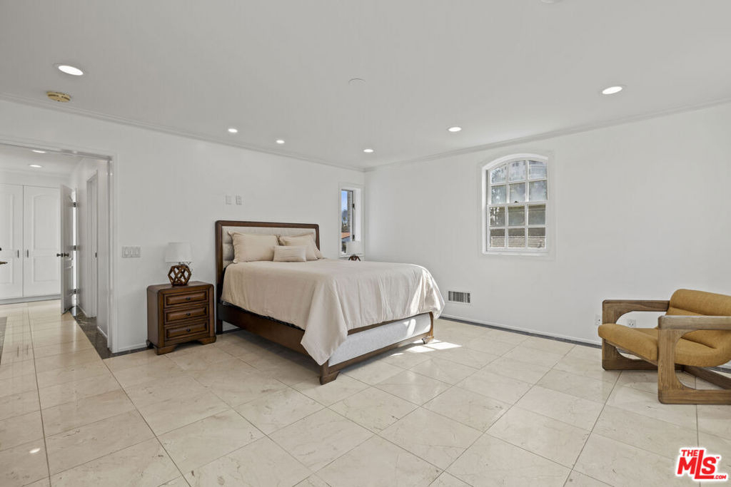 865 Warner Avenue - Photo 20