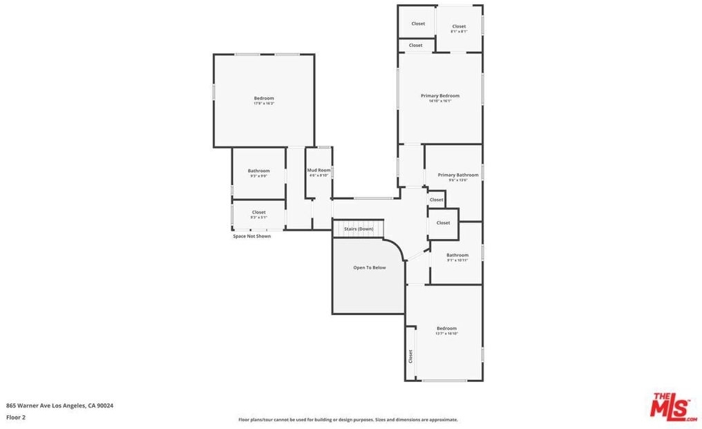 865 Warner Avenue - Photo 30