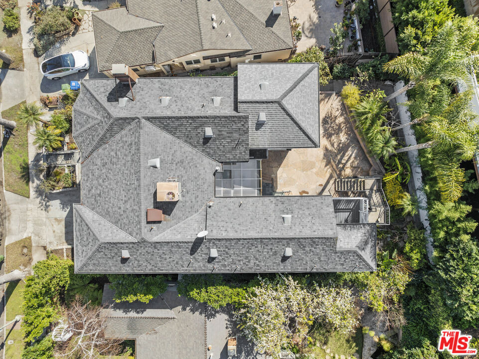 865 Warner Avenue - Photo 28
