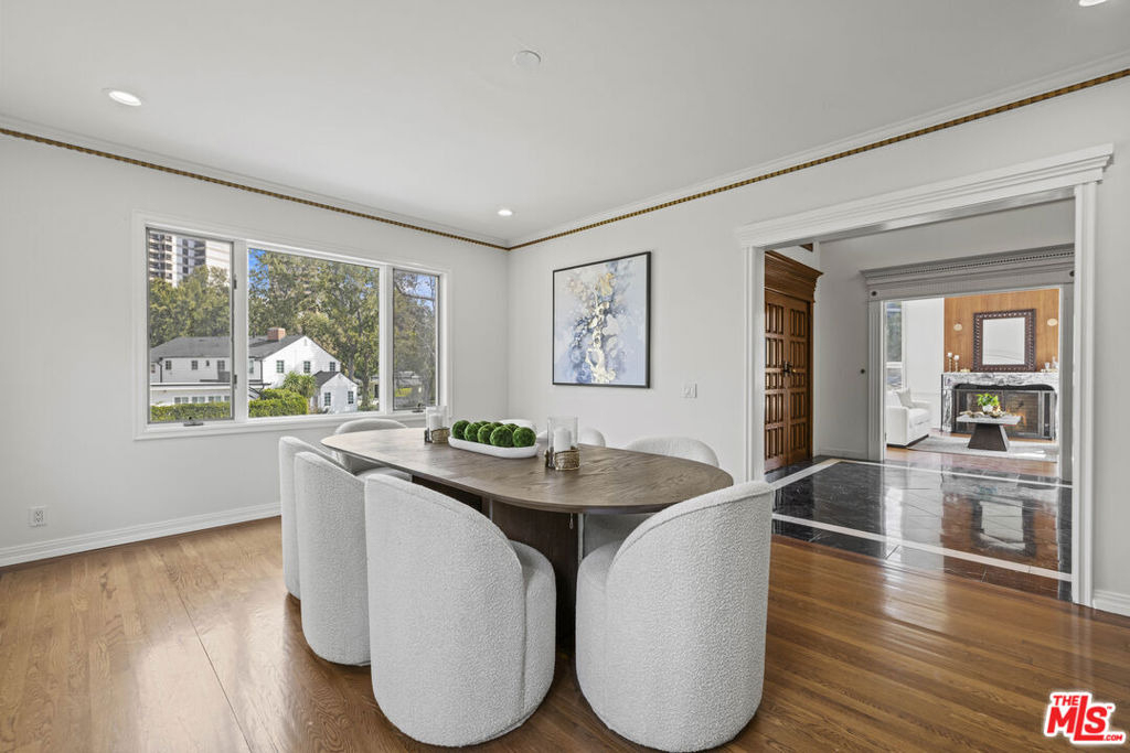 865 Warner Avenue - Photo 12