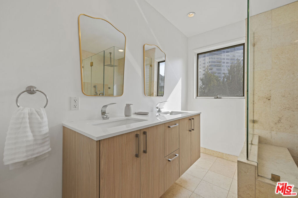 865 Warner Avenue - Photo 19