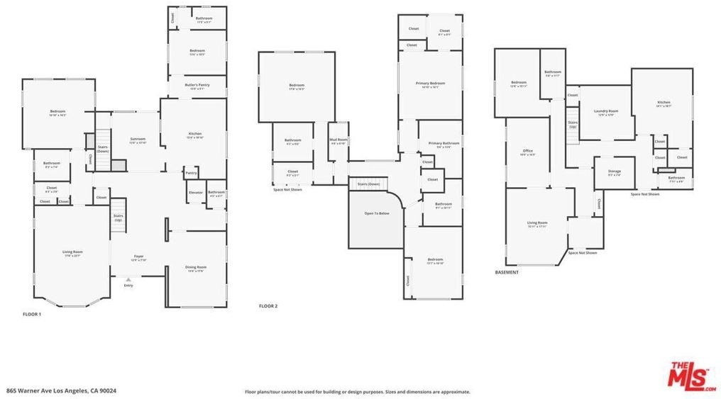865 Warner Avenue - Photo 32