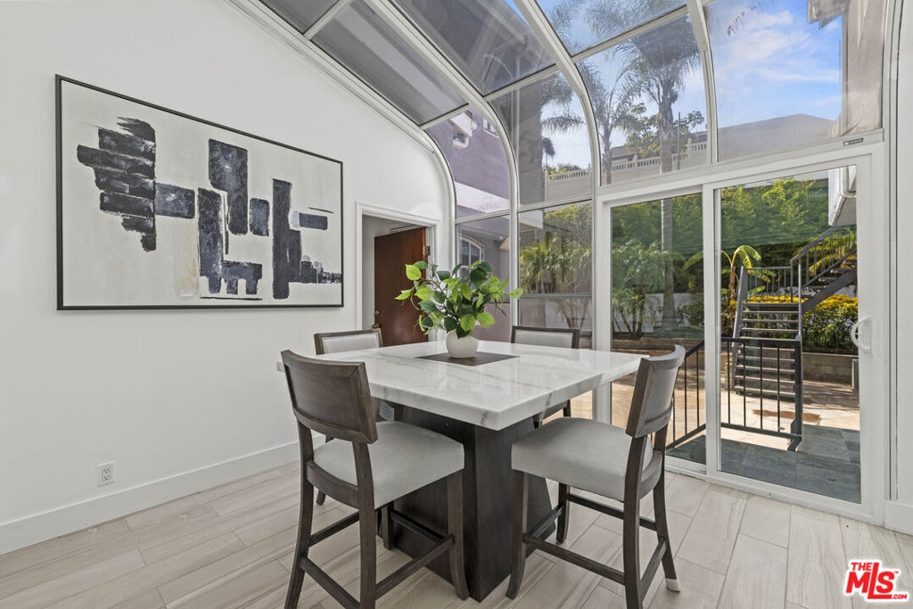 865 Warner Avenue - Photo 13