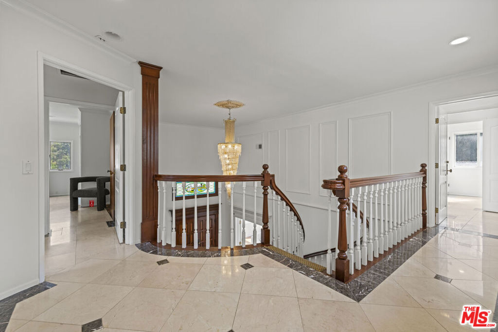 865 Warner Avenue - Photo 21