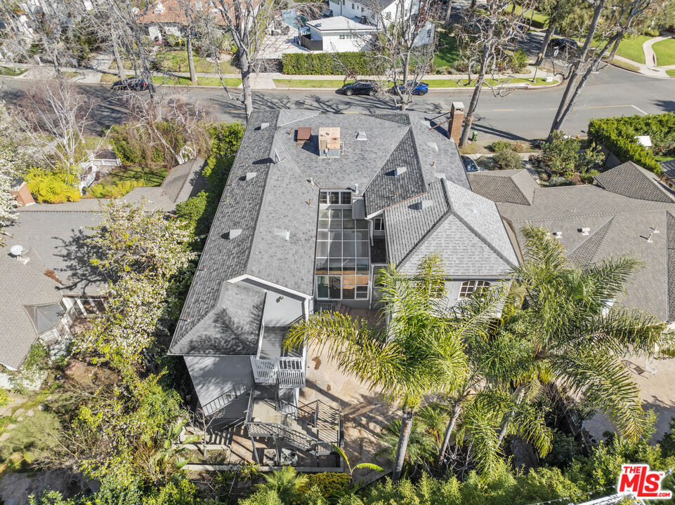 865 Warner Avenue - Photo 27